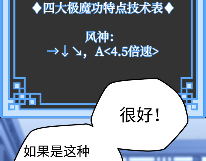 第57话 第 194 页