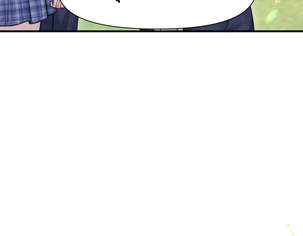 第77话 扯平 第 96 页