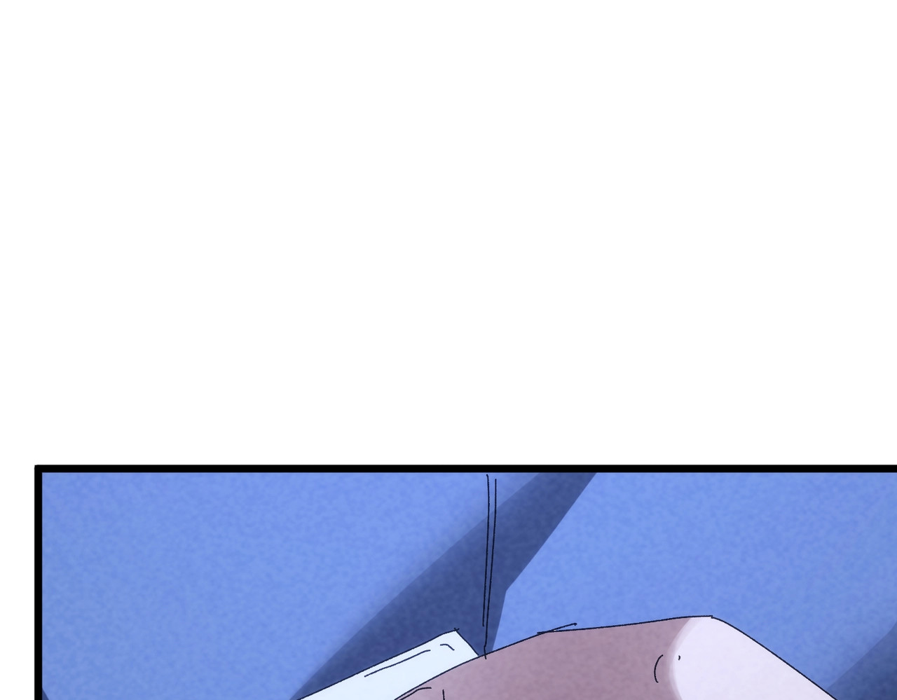 第48话 演技派！ 第 108 页