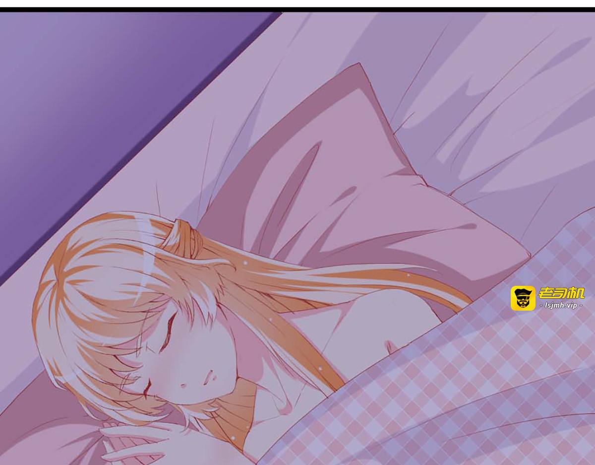 第106话 第 19 页