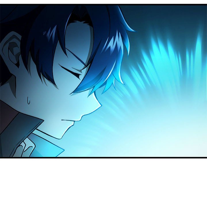第14话 第 26 页