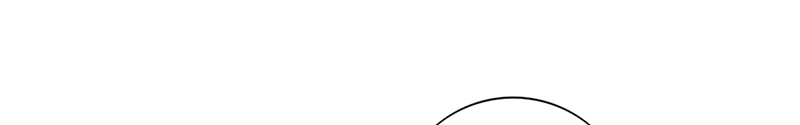 第18话：再世重逢 第 27 页
