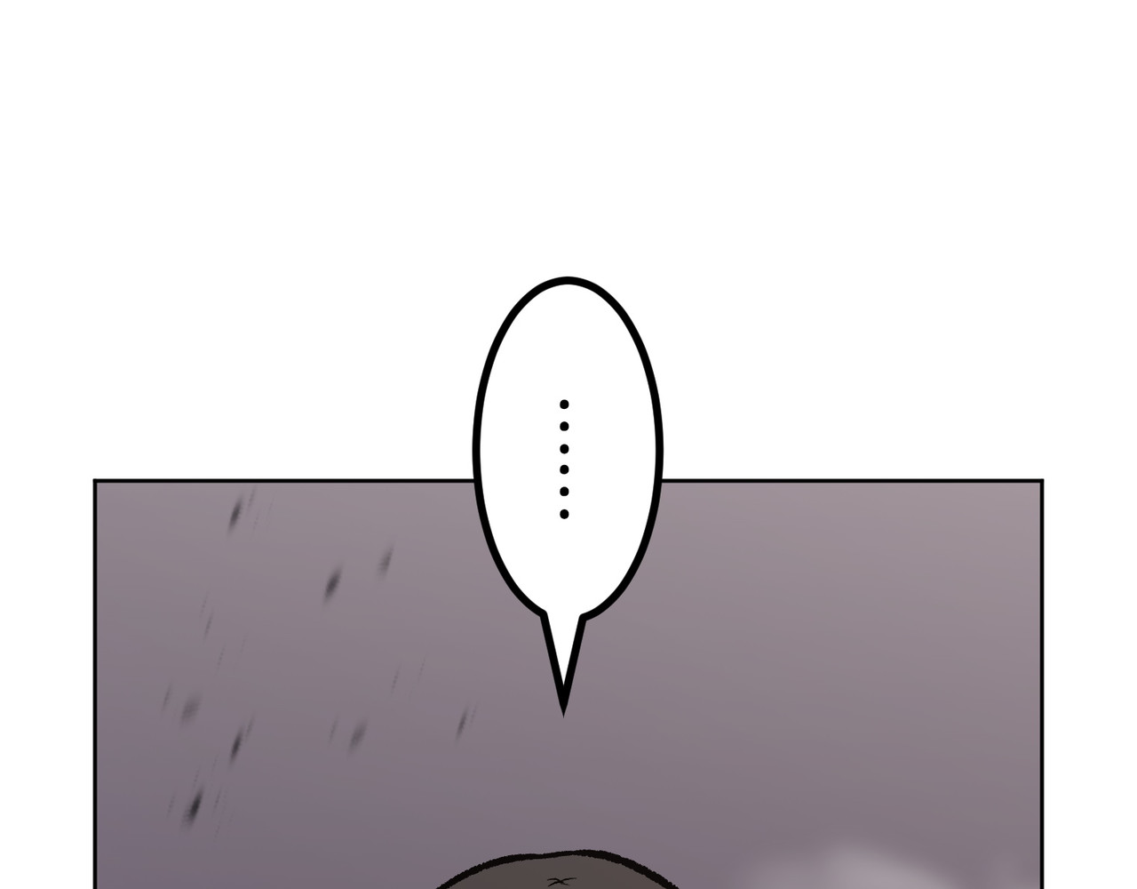 第50话 第 272 页
