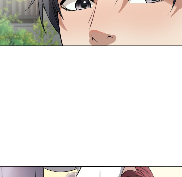 第14话 第 126 页