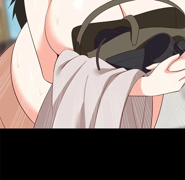 第49话 第 47 页