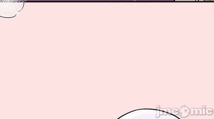 第22话 第 22 页