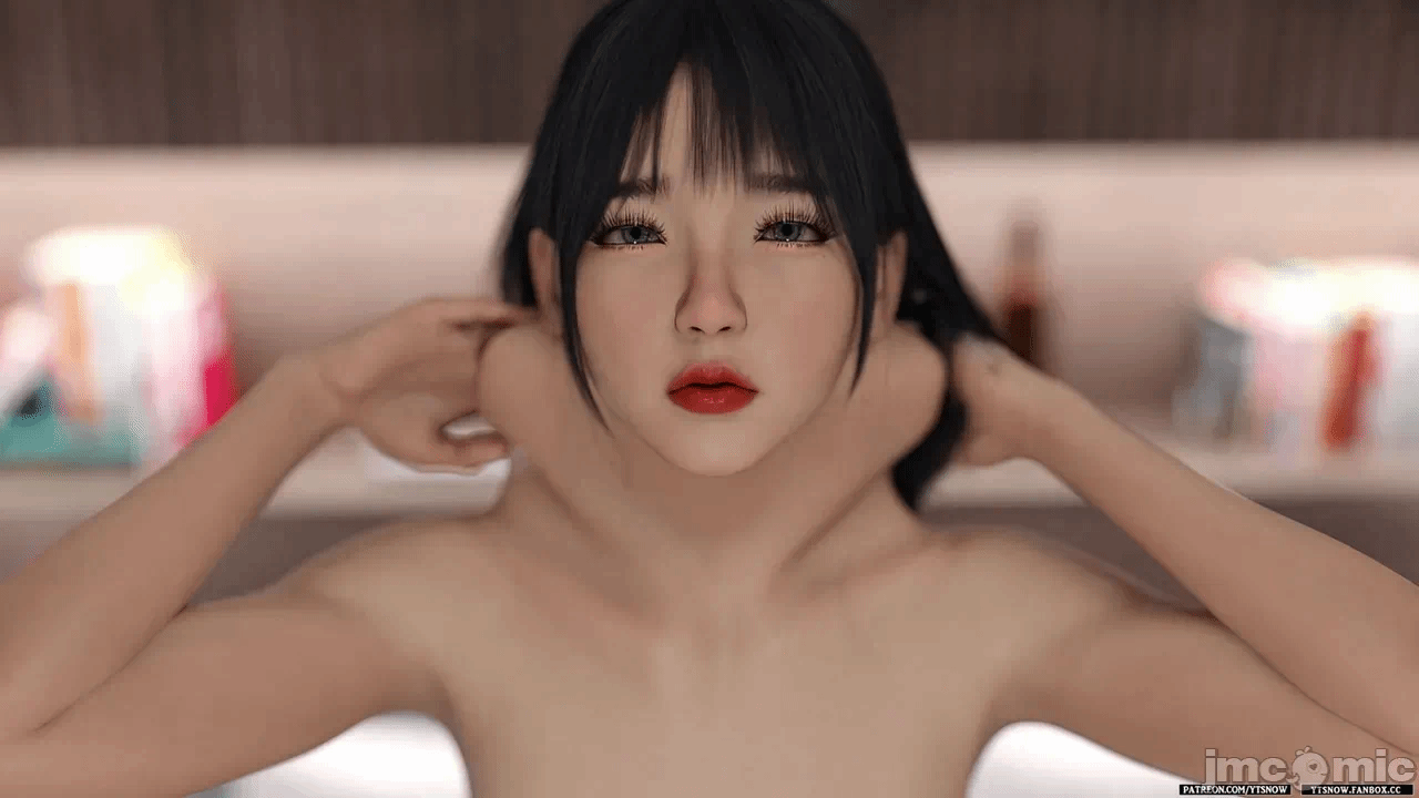 第一话 第 498 页