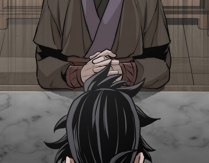 第71话 第 392 页