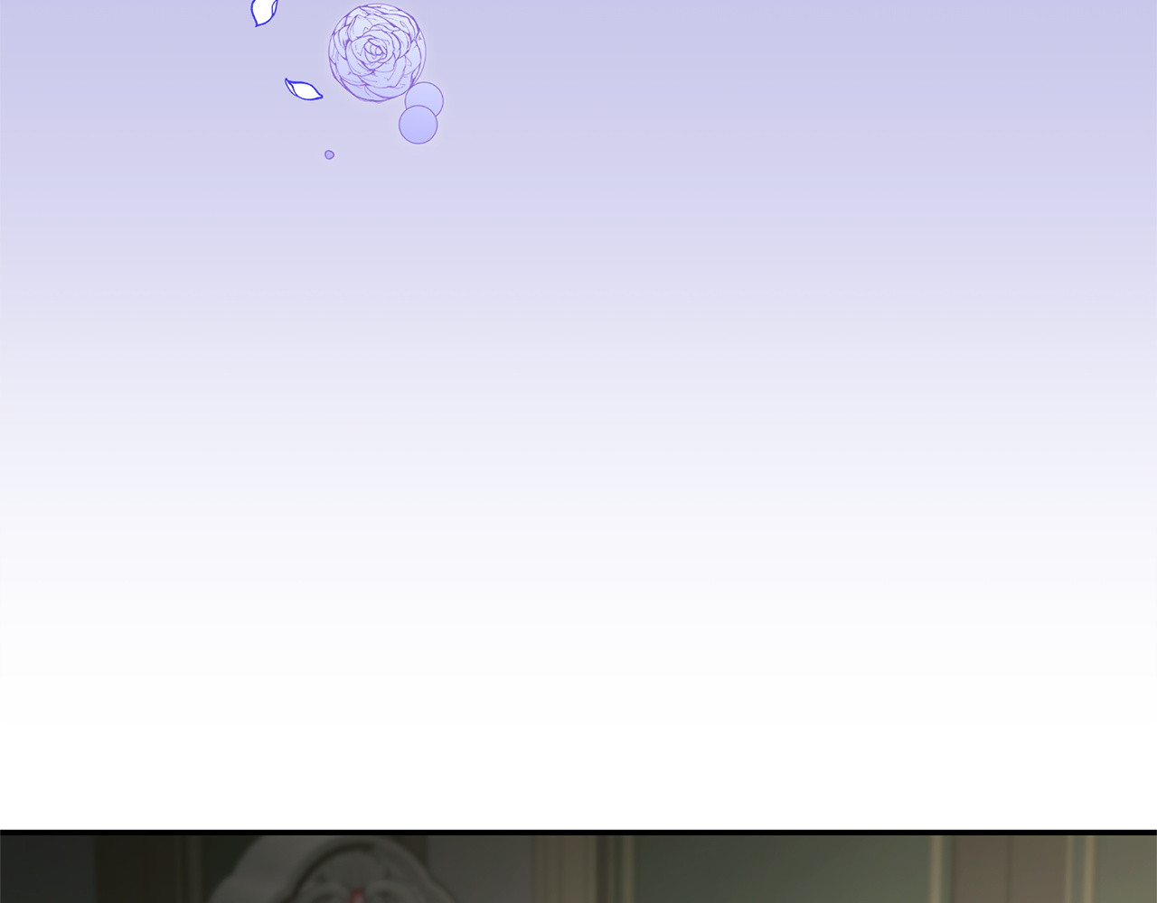 第6话 偷偷想念 第 369 页