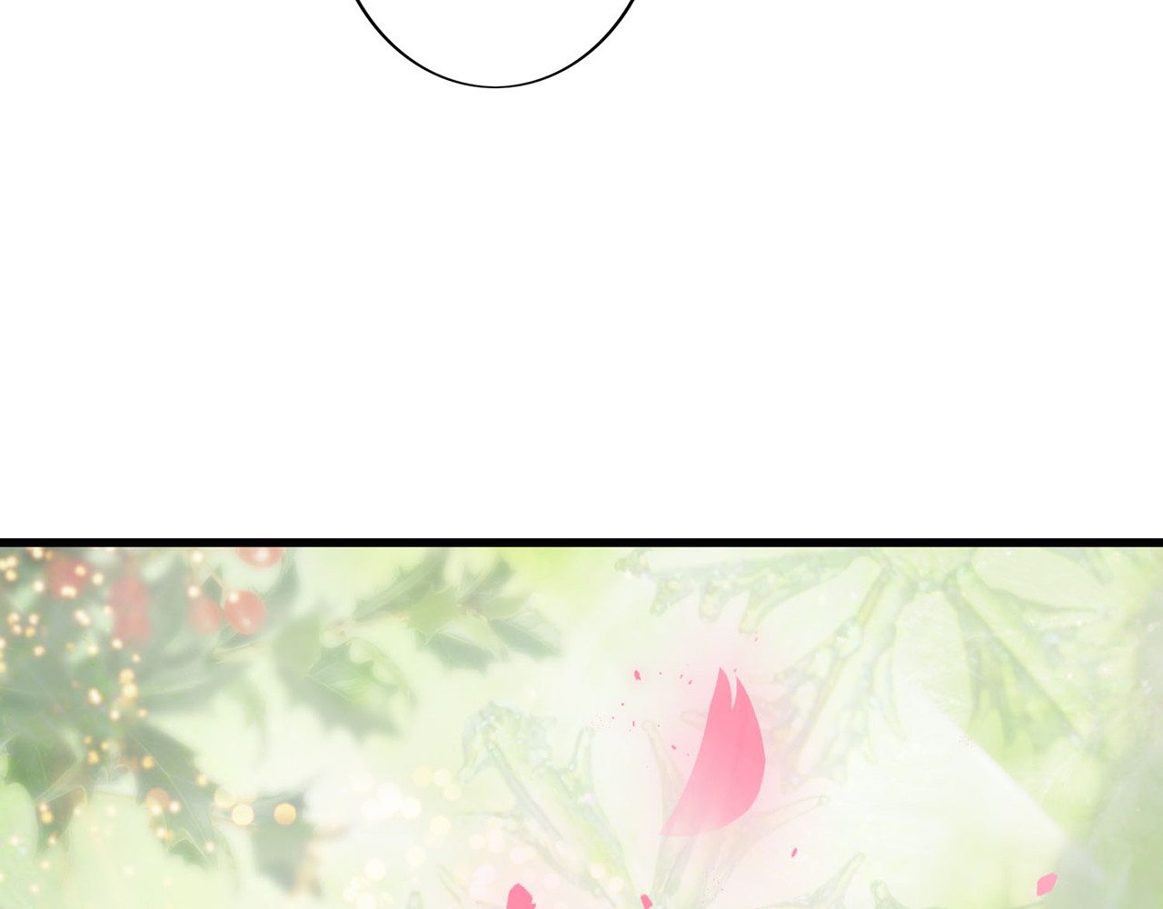 第146话 争执 第 54 页
