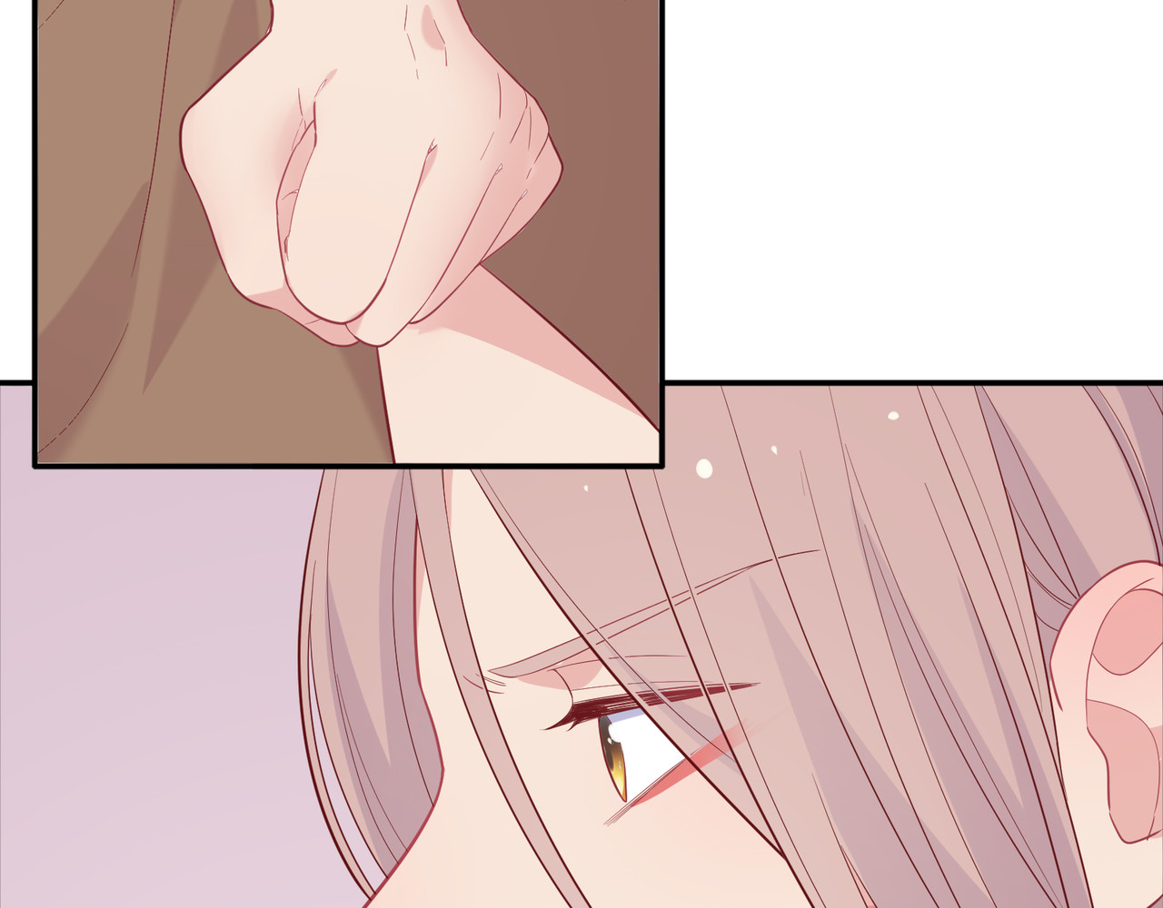 第46话 你不能欺负他 第 80 页