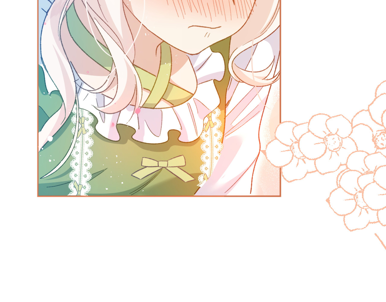 第53话 邪恶的预兆 第 18 页