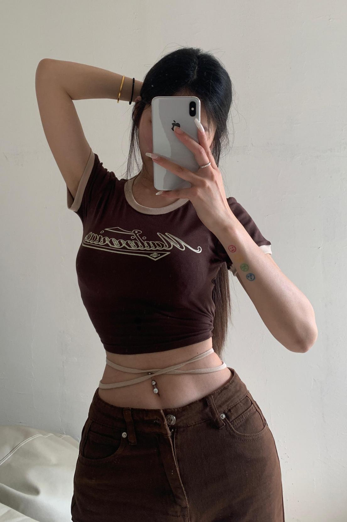 第一章 第 448 页