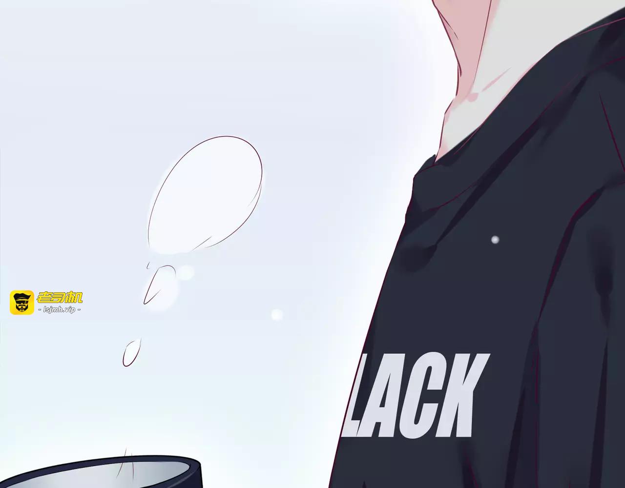 第44话 粘人的宠物们 第 47 页