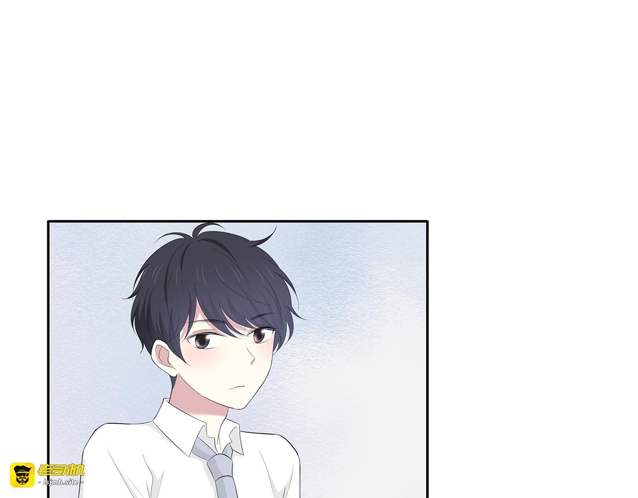 第74话 疑惑 第 35 页