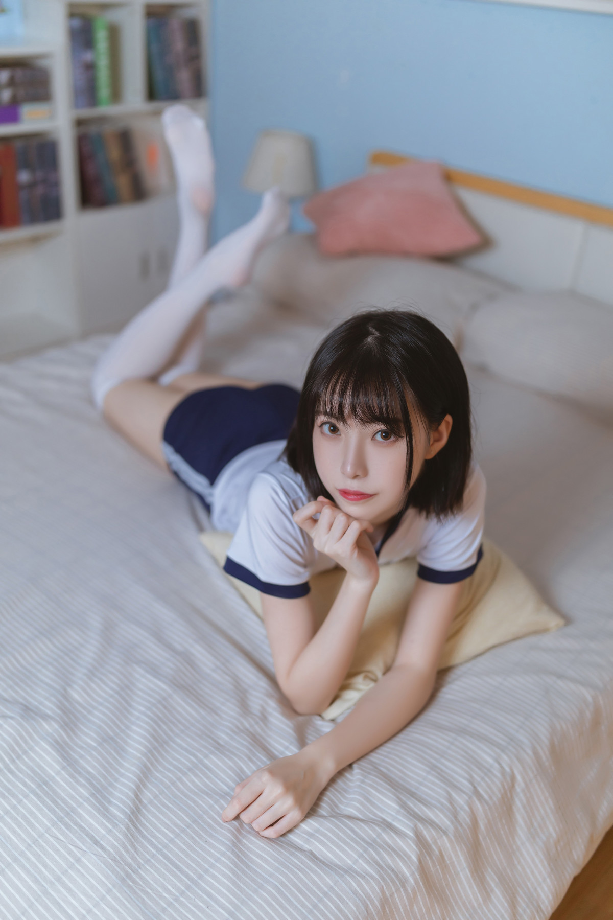 第1话 第 20 页