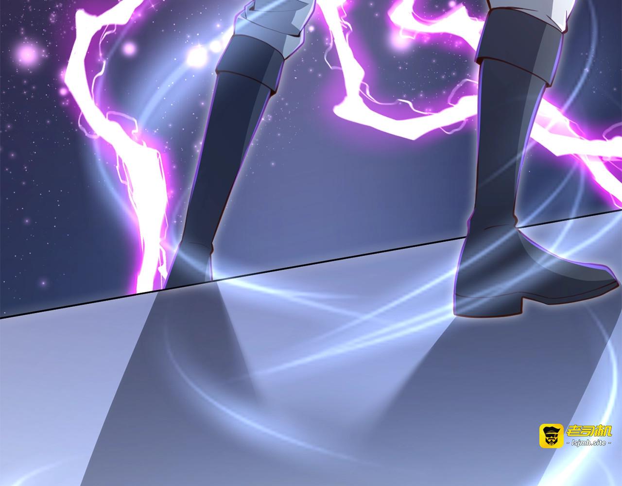 第86话 疯狂的事 第 77 页