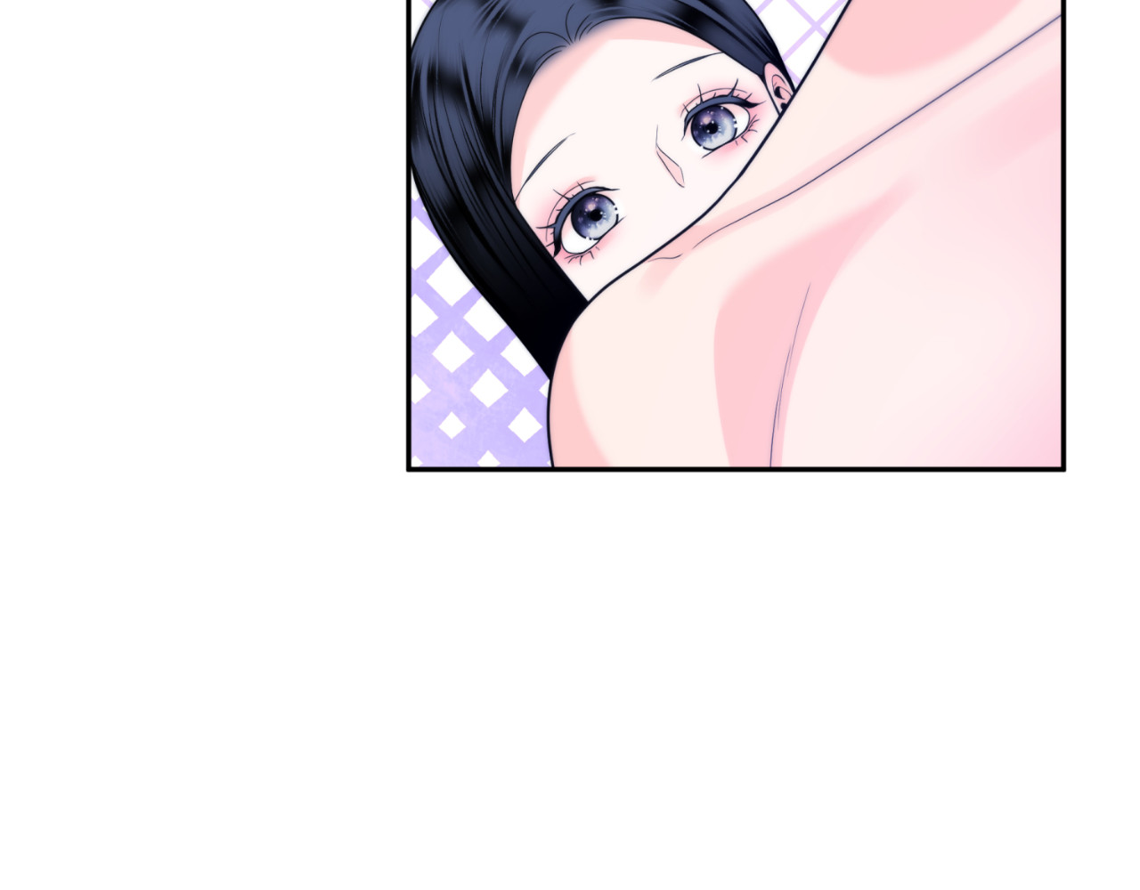 第71话 第 72 页