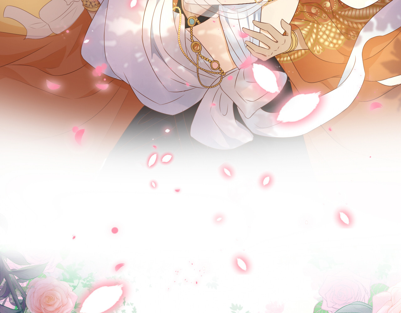 第74话 甜蜜迷境 第 68 页