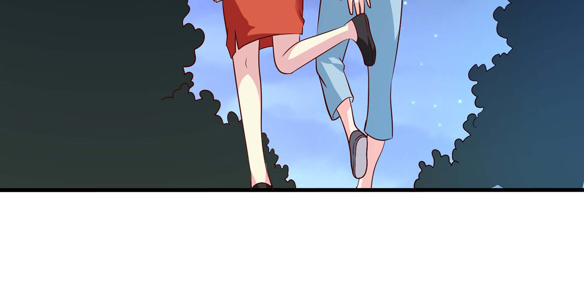 第33话 第 38 页