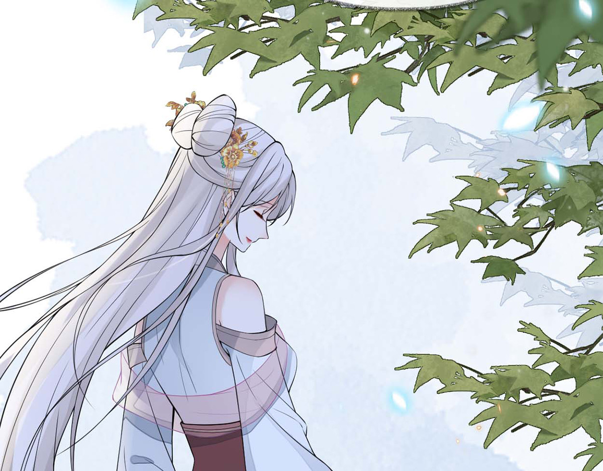 第143话 先帝再表白 第 118 页
