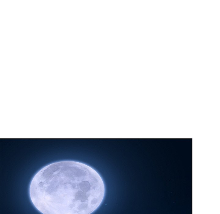 第13话 第 38 页