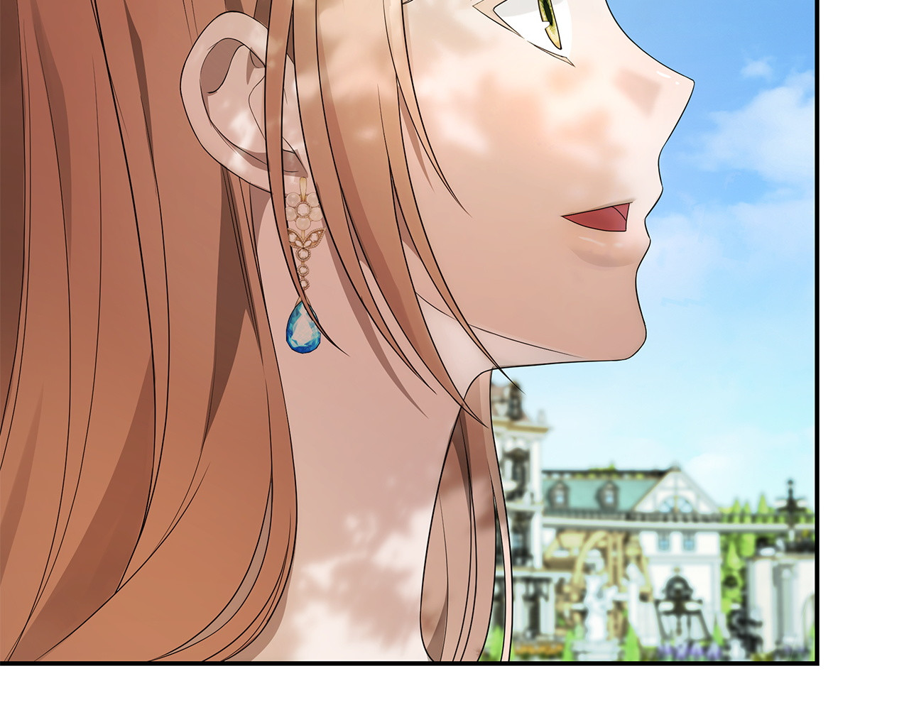 第65话 宫廷后花园 第 149 页