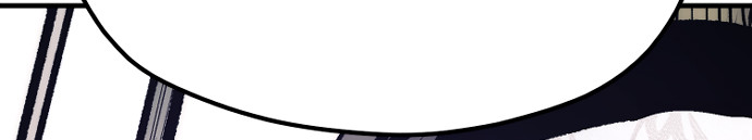 第106话 第 128 页