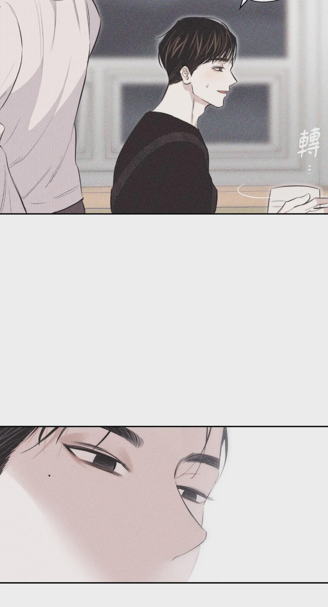 第2话 第 38 页