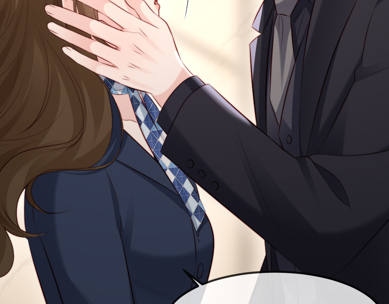 第58话 第 74 页