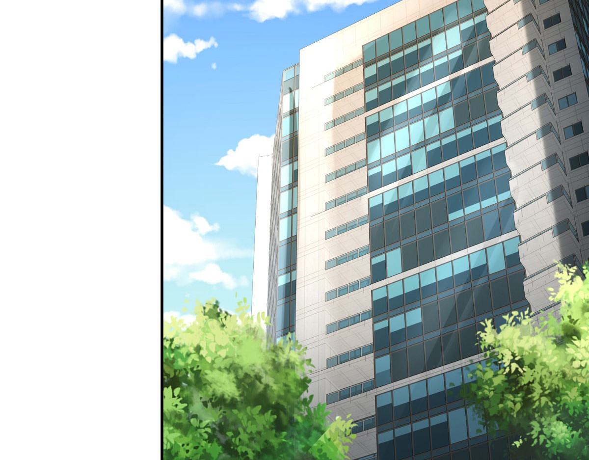 第21话 被异变封印的城市 第 30 页