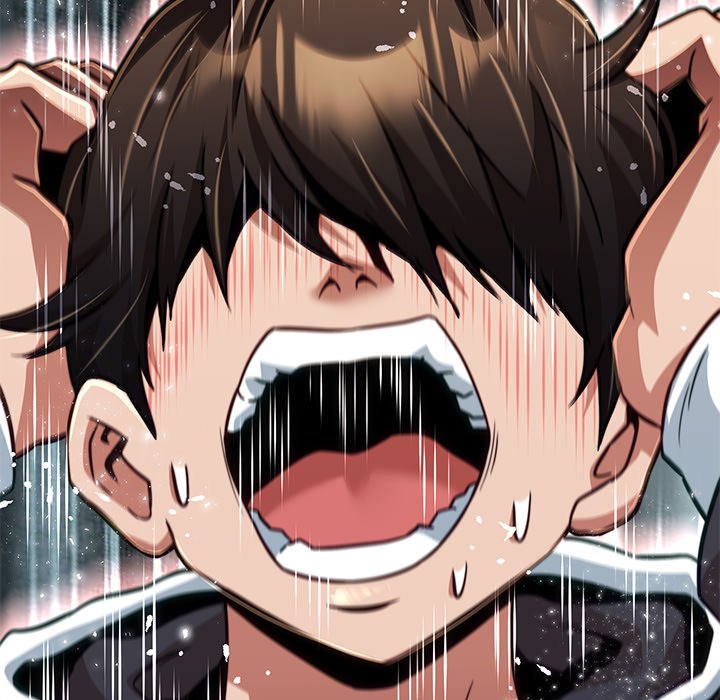 第22话 第 213 页