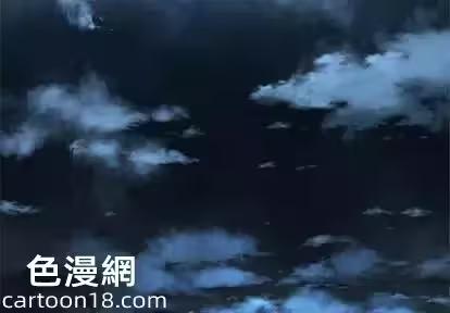 第16话 第 4 页