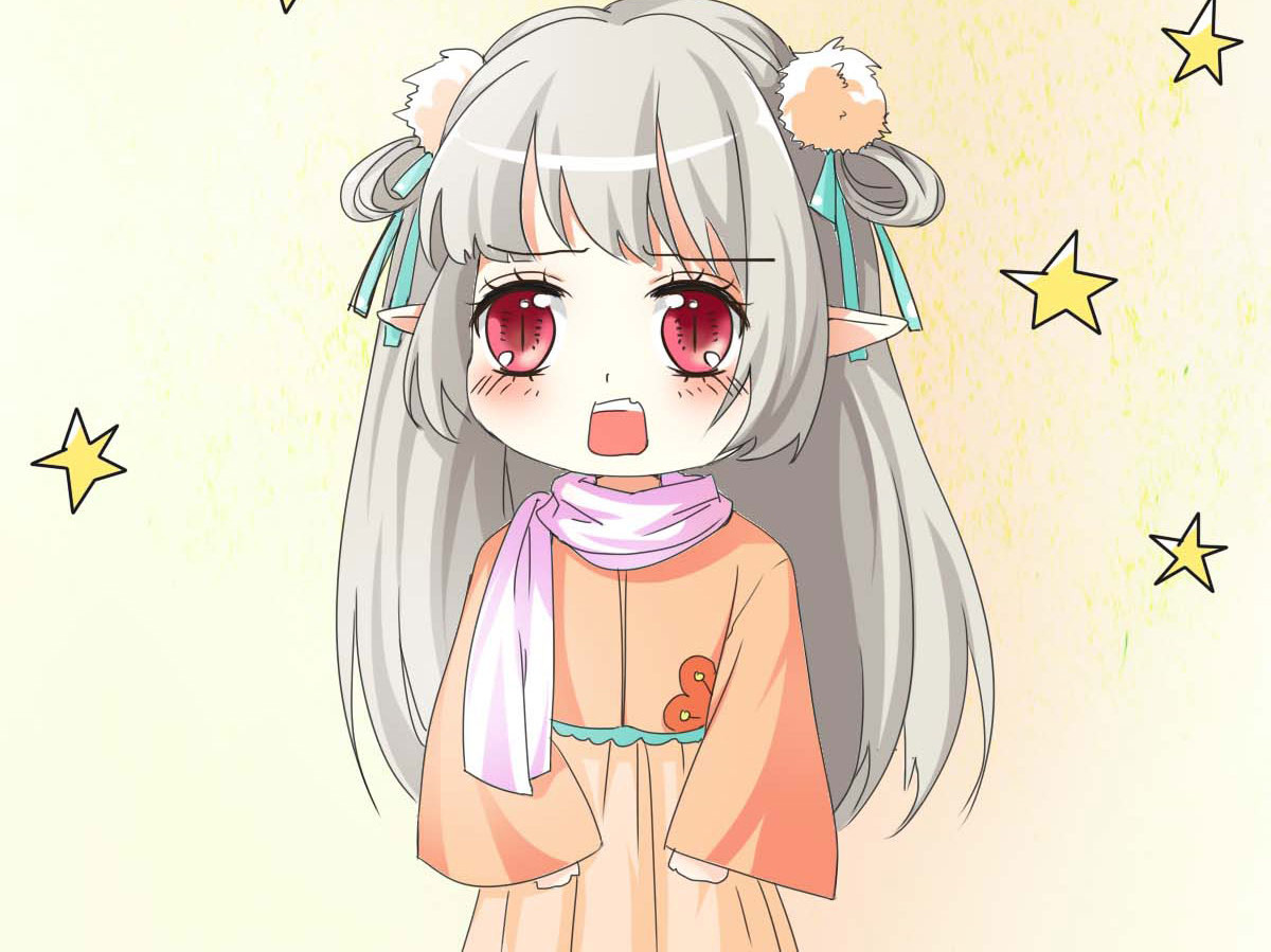 第47话 第 6 页