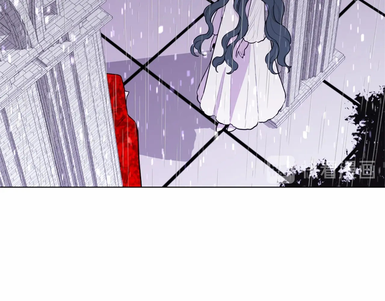 第19话 寝宫过夜 第 52 页