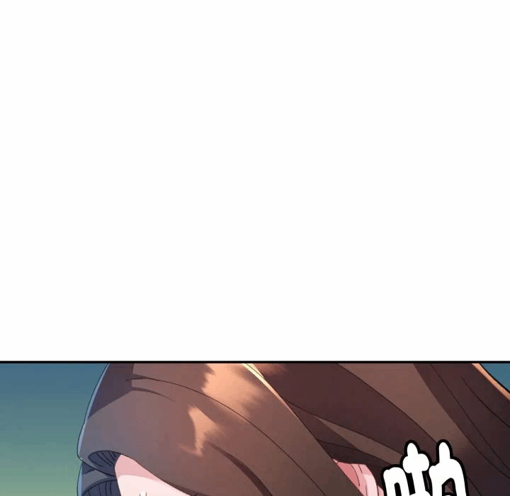 第1话特别课程第1话 第 156 页