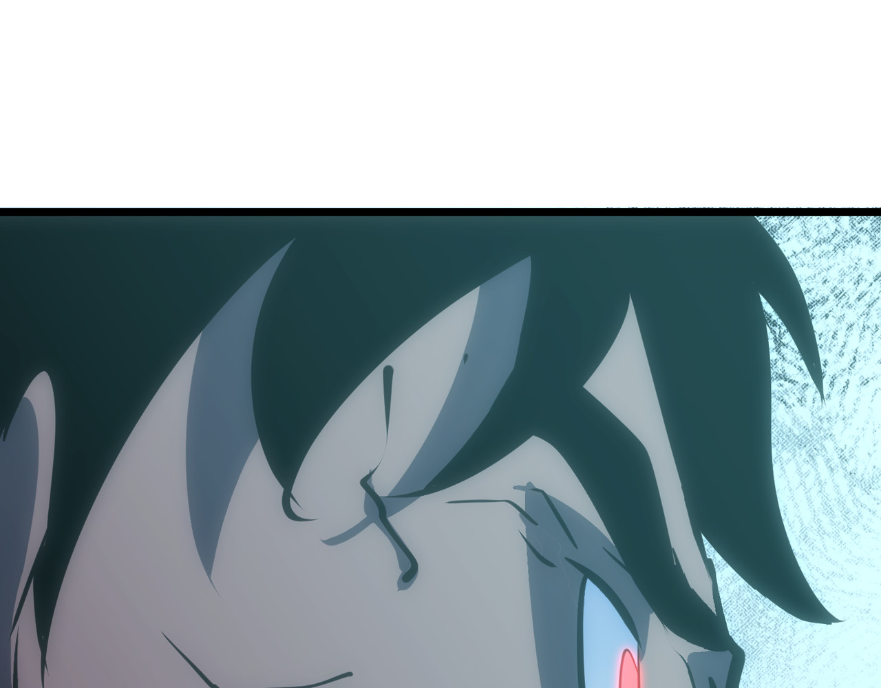第27话 分都拿到了，他竟然还 第 184 页