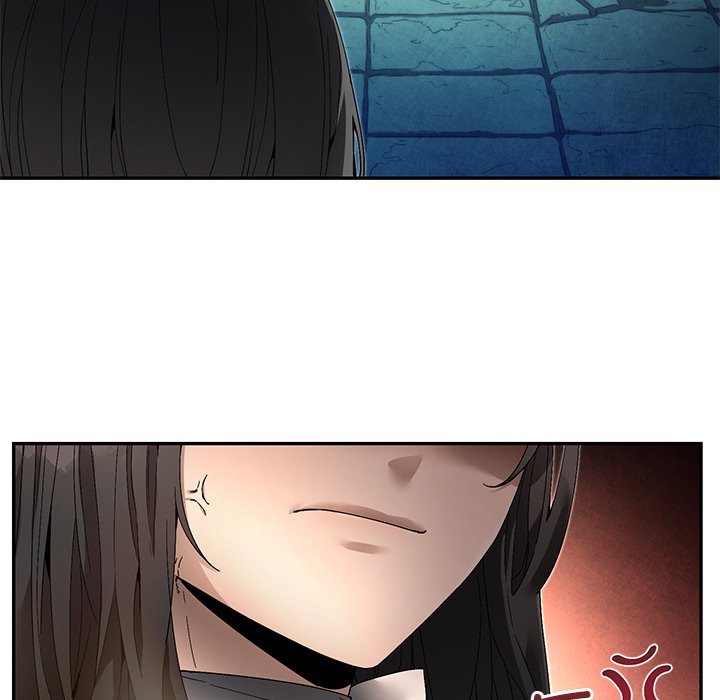 第8话 第 34 页