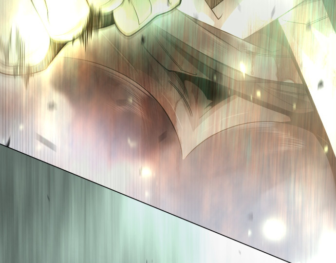 第二季 第127话 第 238 页