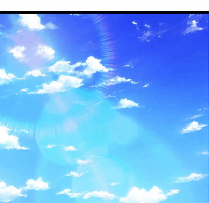第9话 第 91 页