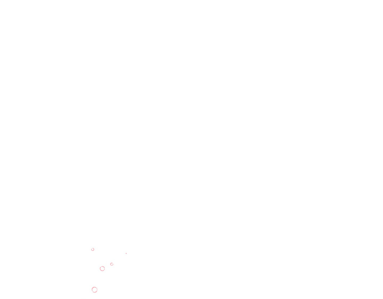 第 43话 第 139 页