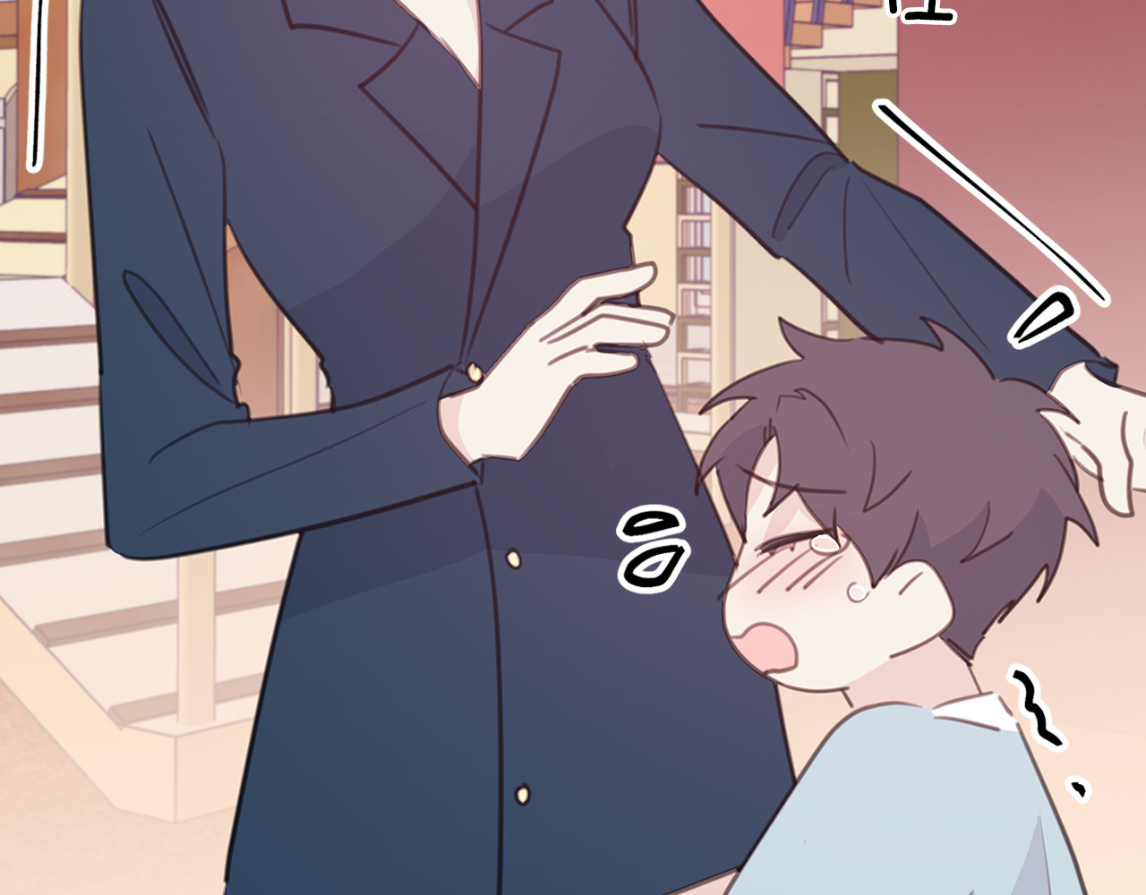 第107话 出气 第 66 页