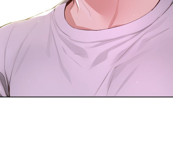 第47话 第 32 页