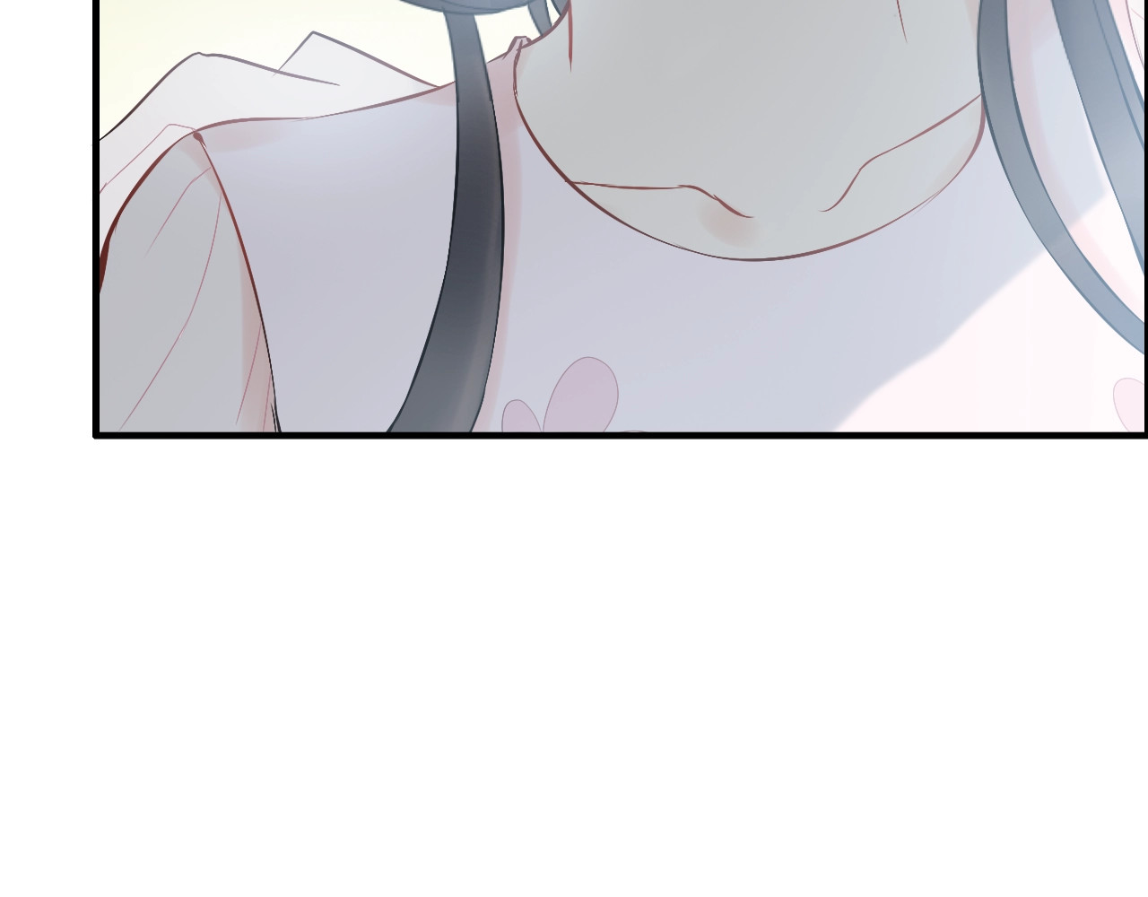 第133话 一起去公园走走？ 第 76 页