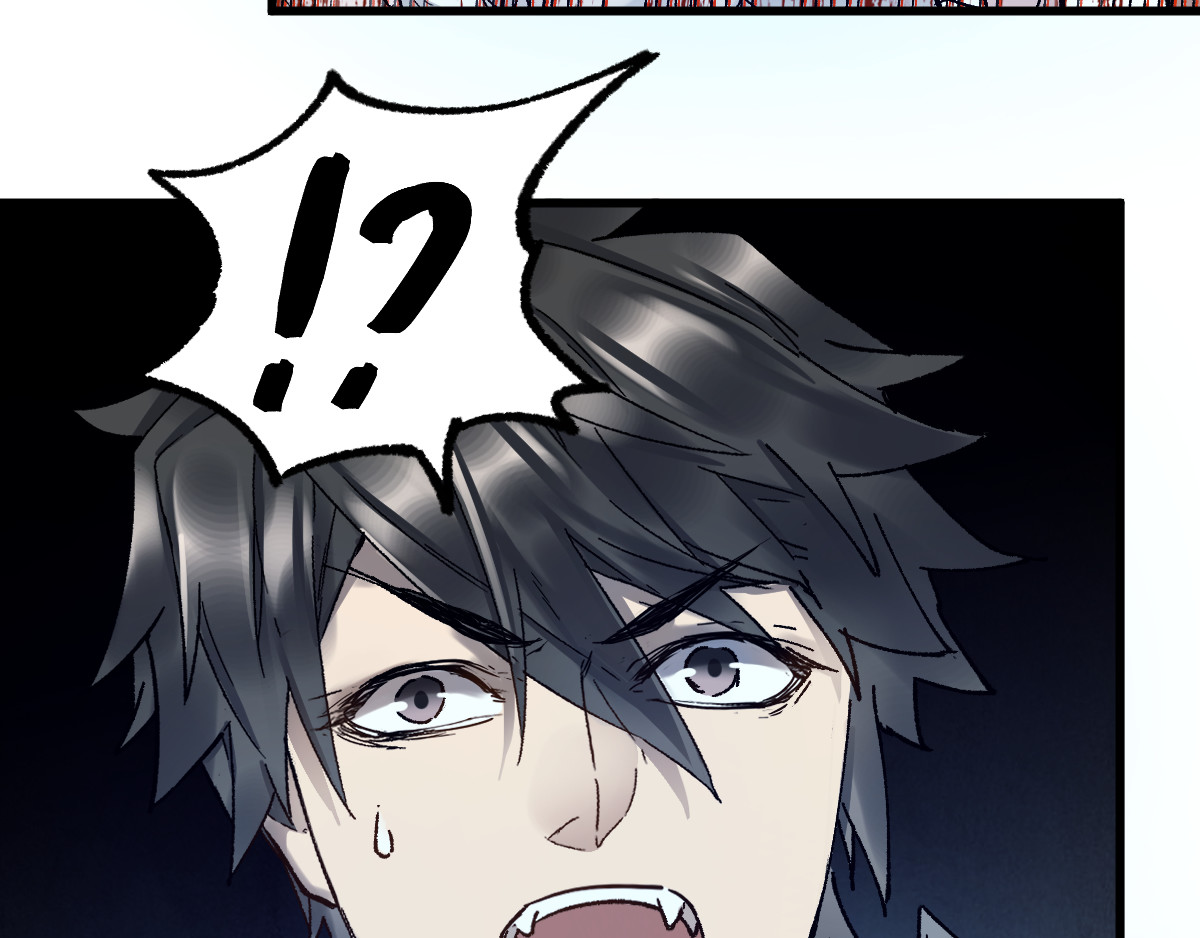 第104话 爆炸 第 28 页
