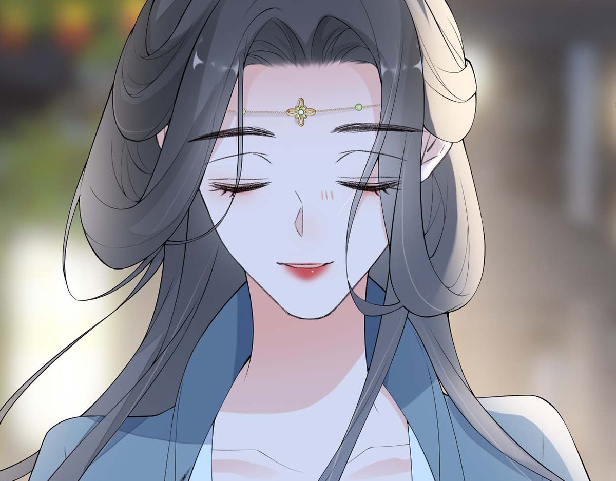 番外8 不如怜取眼前人（下） 第 68 页