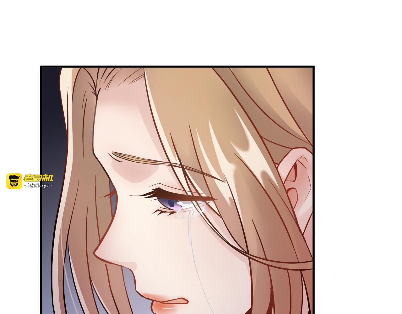 第1话 无法原谅的背叛！ 第 65 页