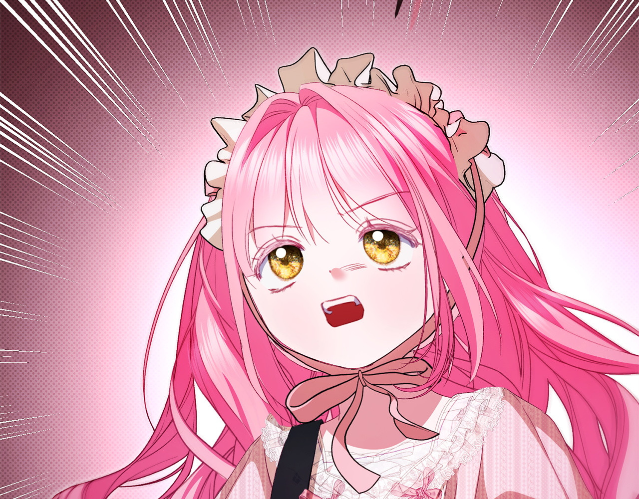第15话 危机降临 第 188 页