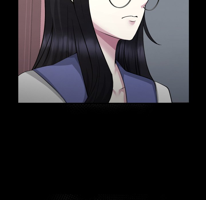 第15话 第 14 页