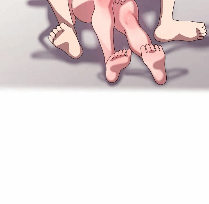 第14话 第 104 页